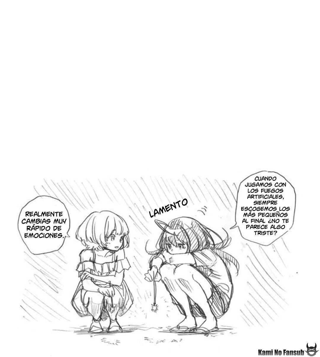Capitulo 28.50 page 10