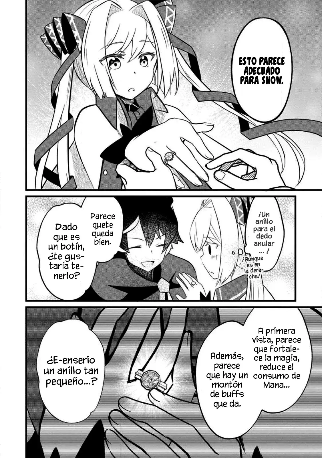 Capitulo 4.20 page 11