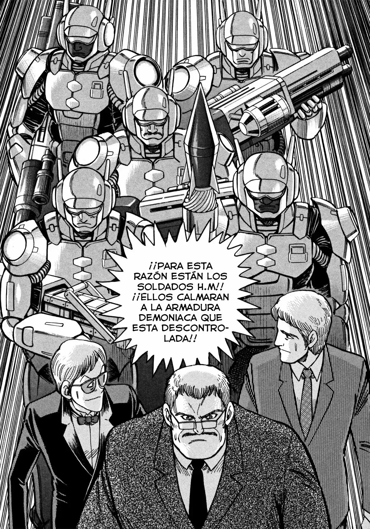 Capitulo 9 page 24