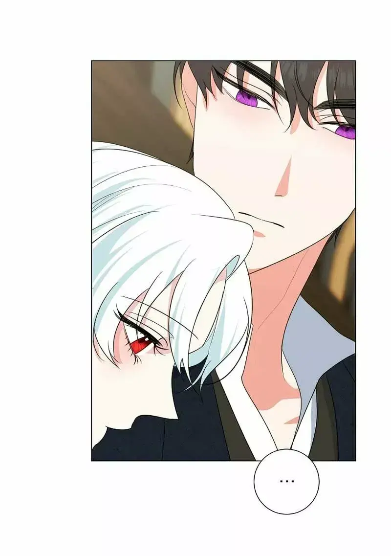 Capitulo 41 page 19