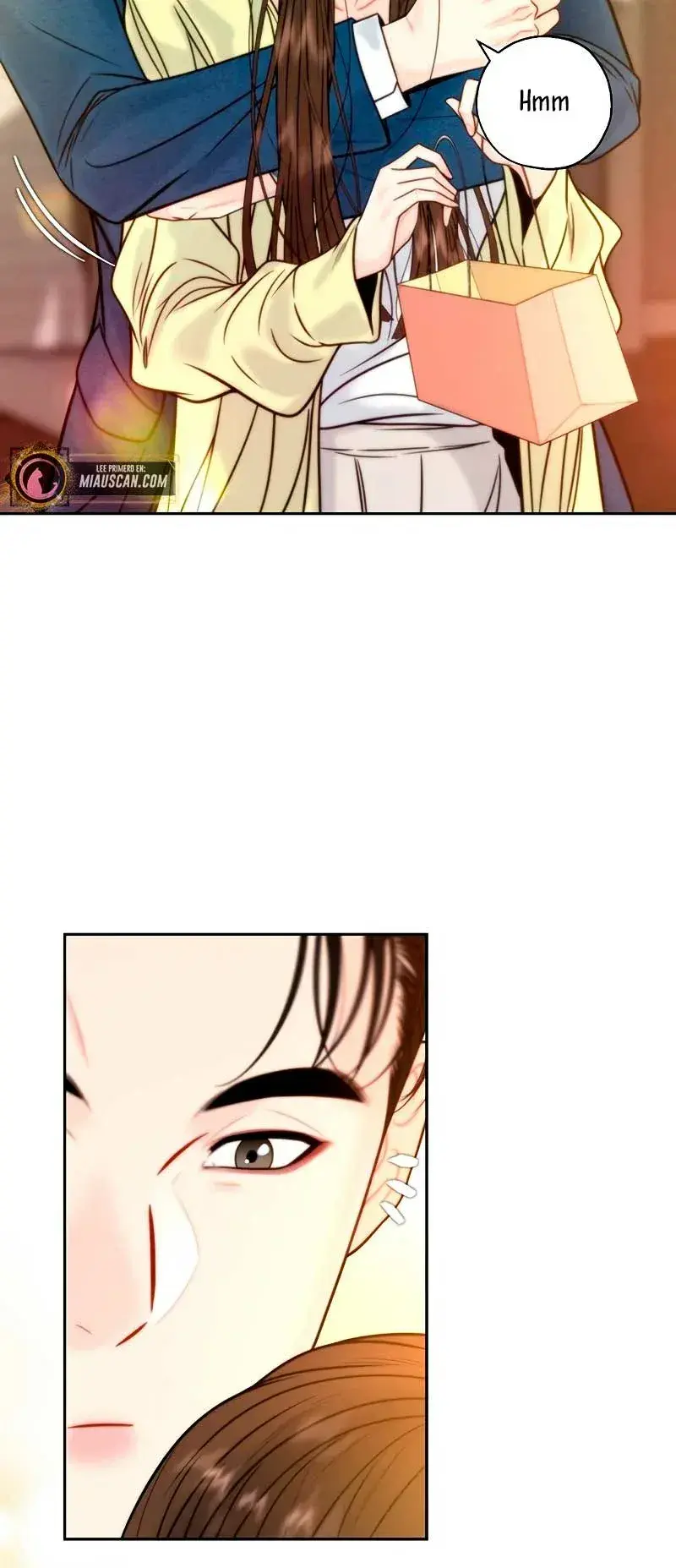 Capitulo 41 page 63