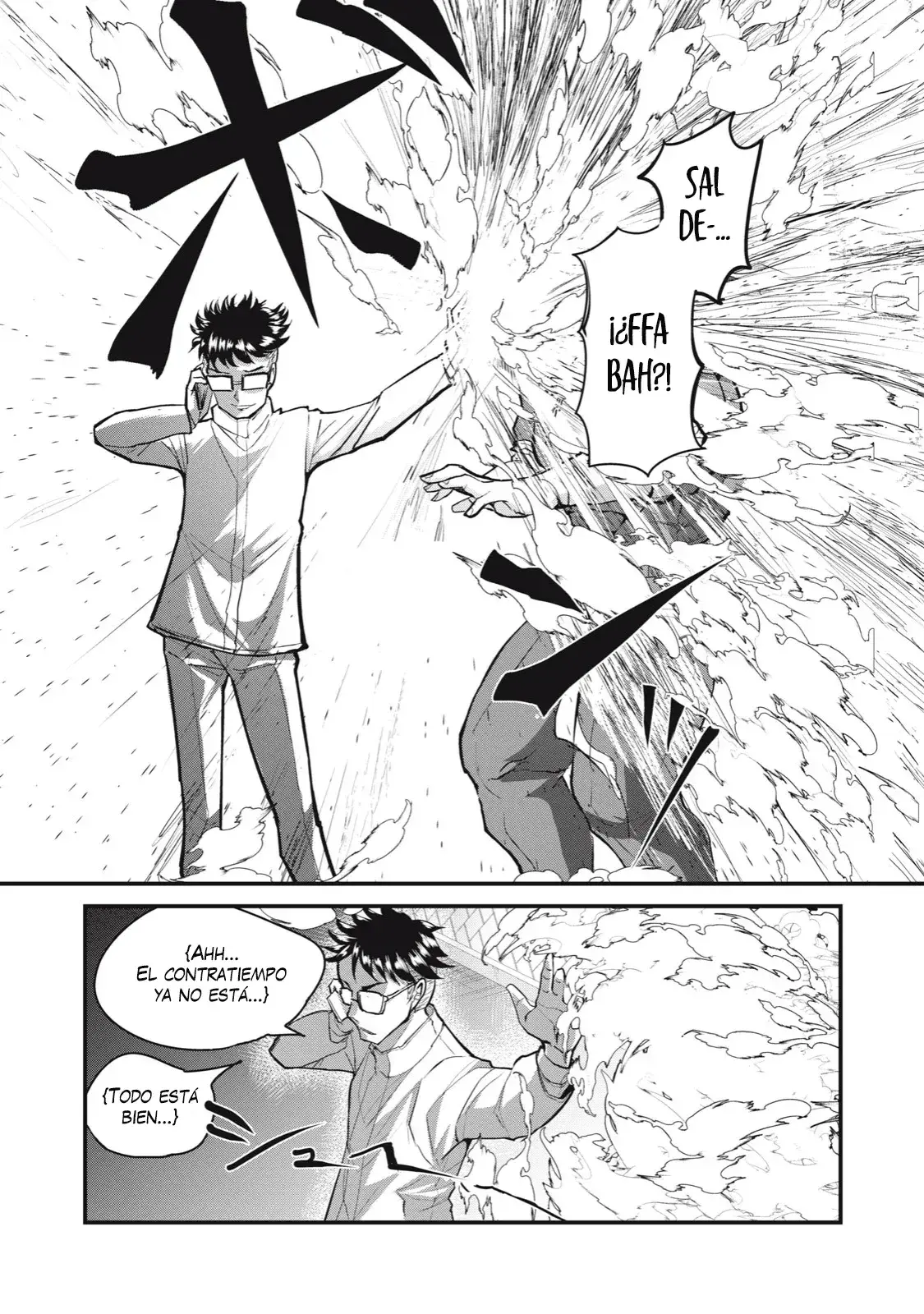 Capitulo 68 page 10