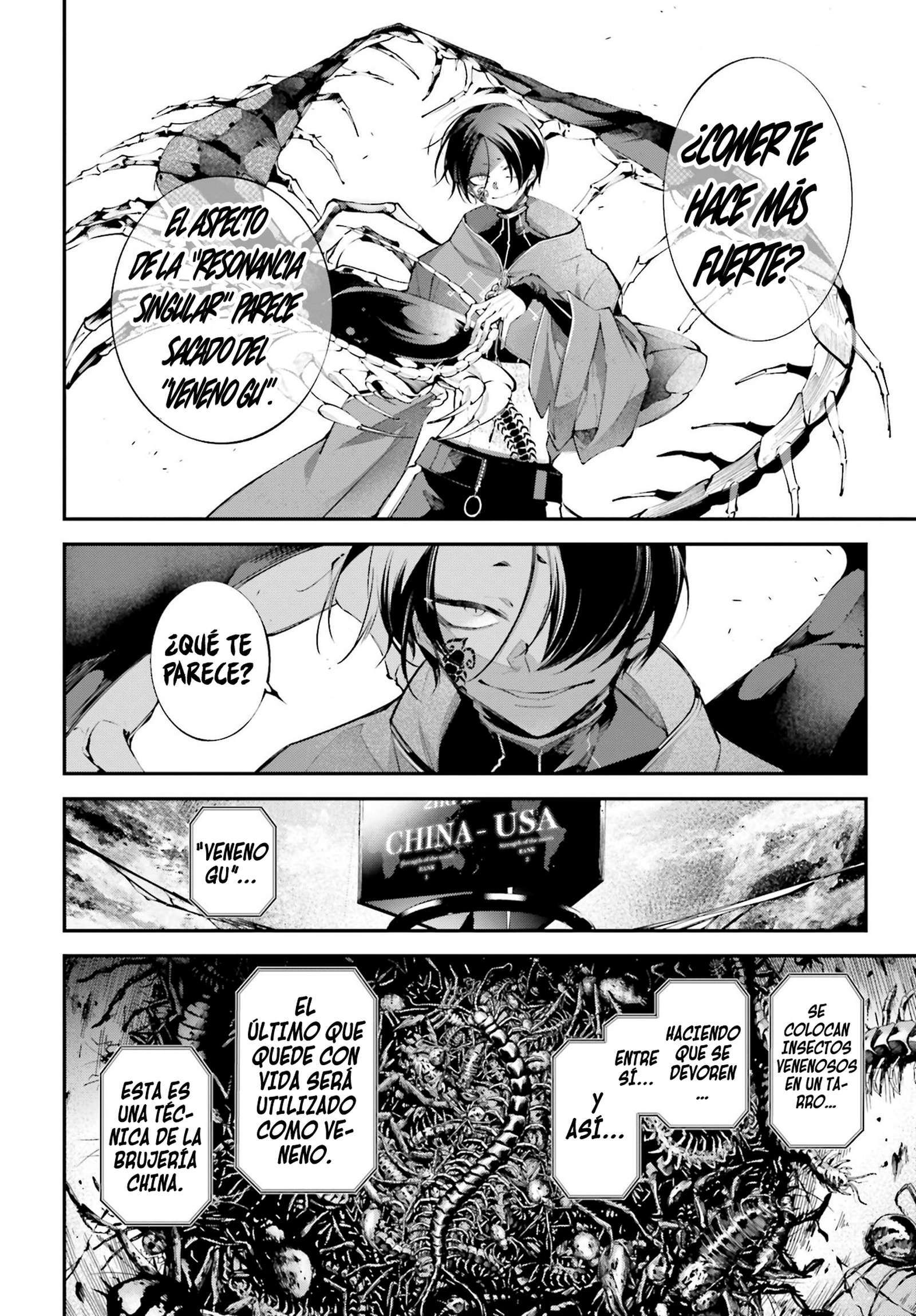 Capitulo 8 page 14