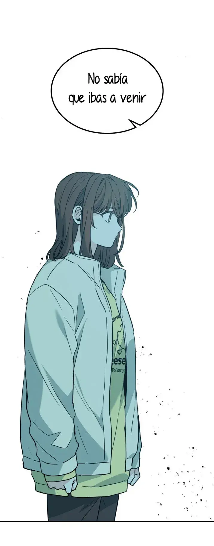 Capitulo 194 page 26