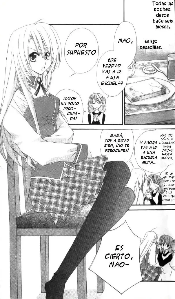 Capitulo 1 page 15