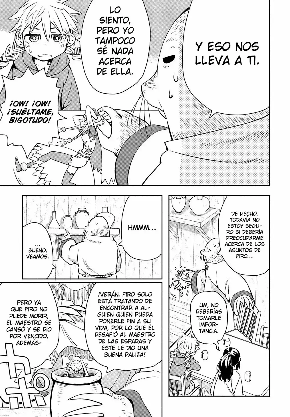 Capitulo 2 page 32