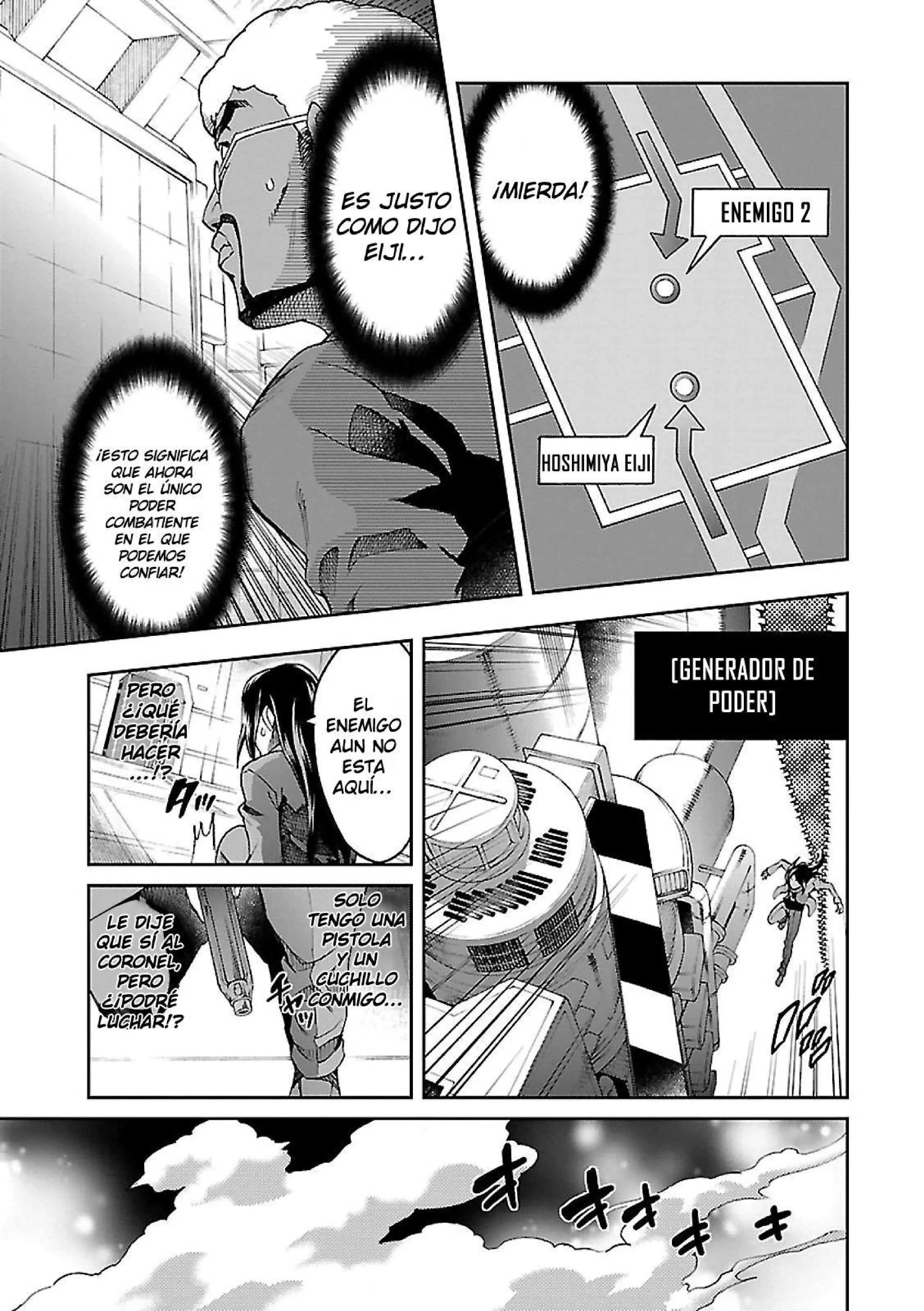 Capitulo 46 page 23