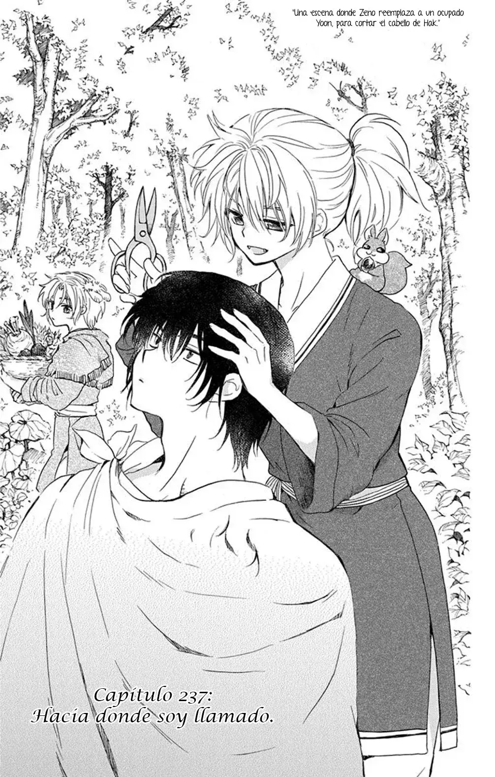 Capitulo 237 page 2