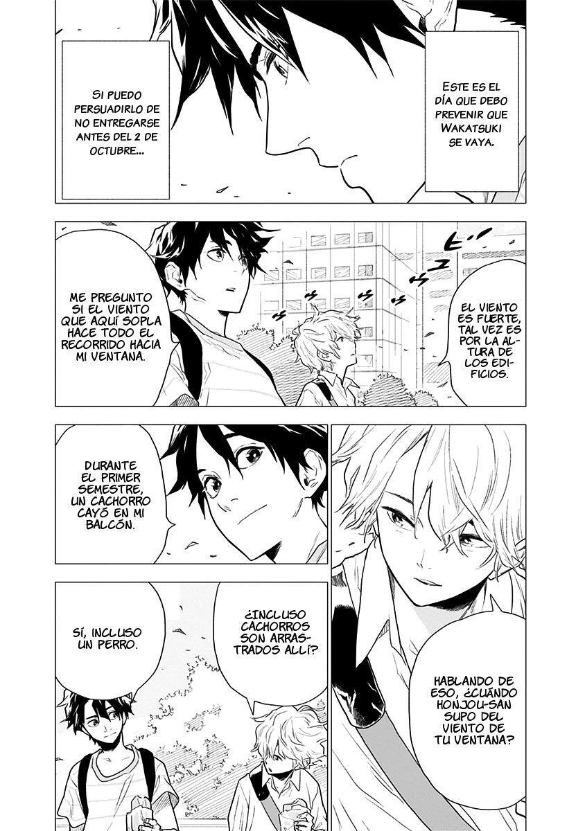 Capitulo 4 page 19