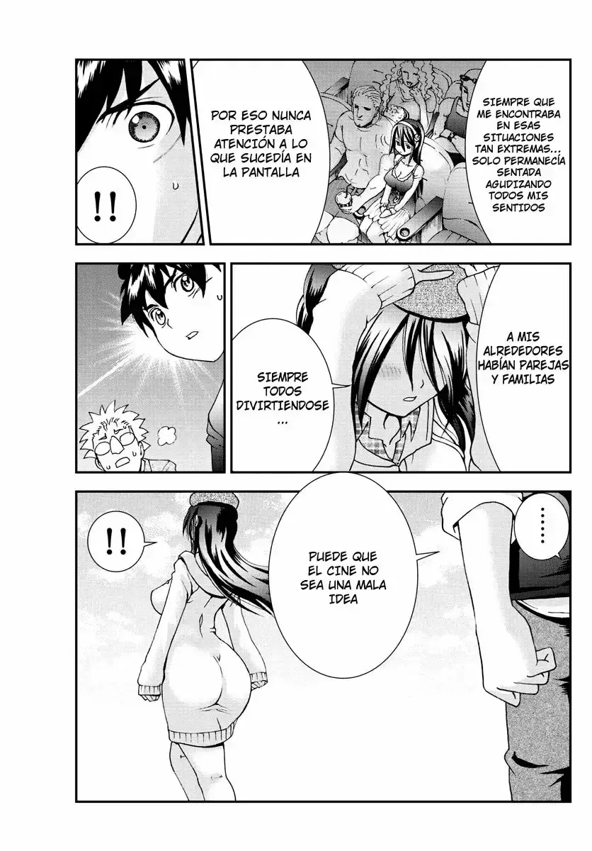 Capitulo 62 page 8