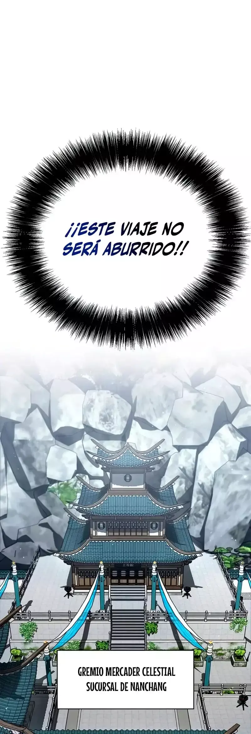Capitulo 47 page 15