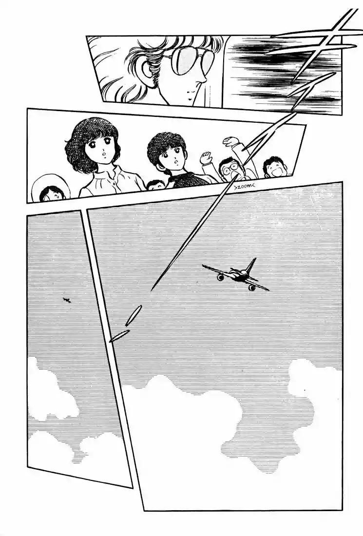 Capitulo 4 page 127