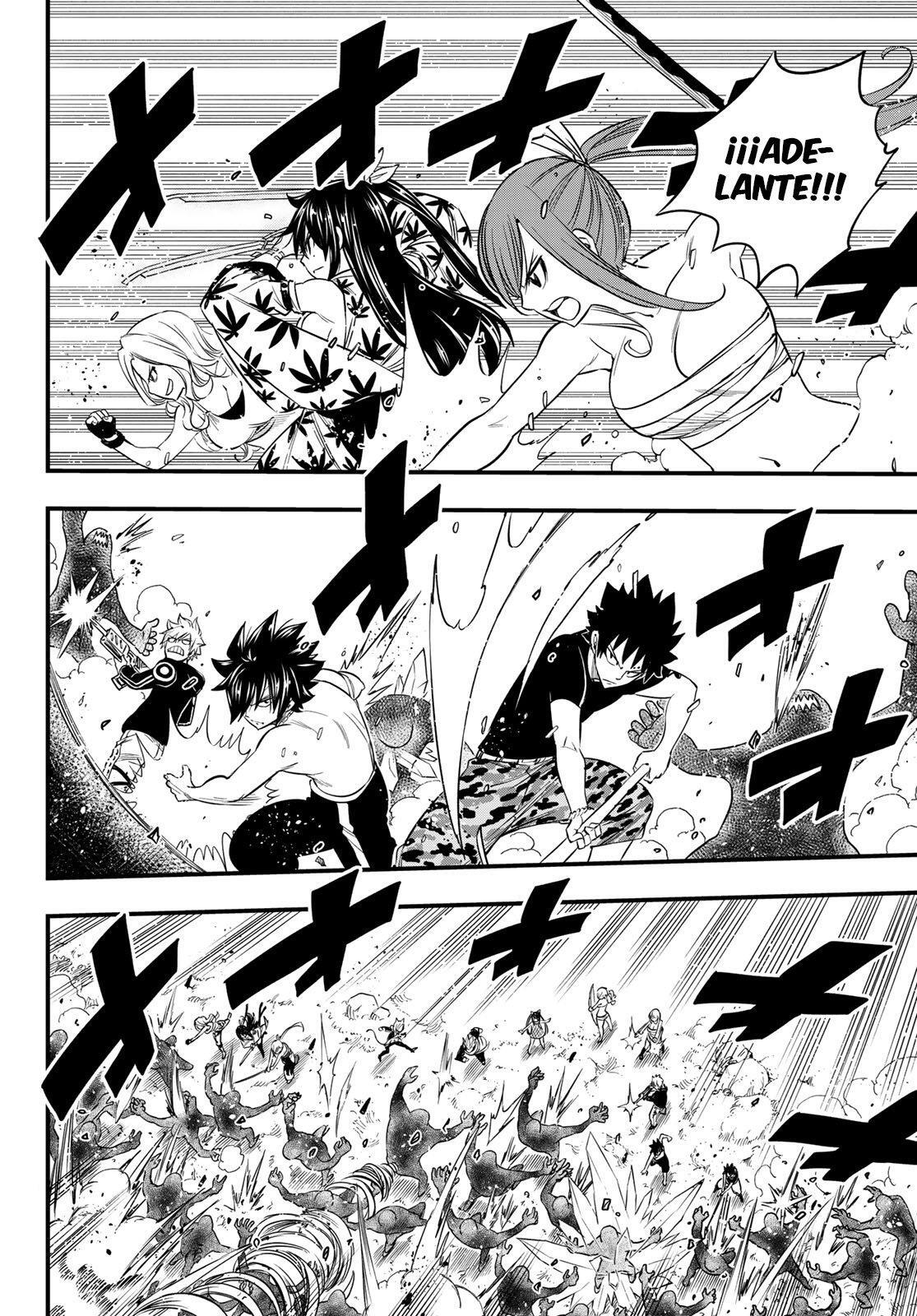 Capitulo 8 page 5