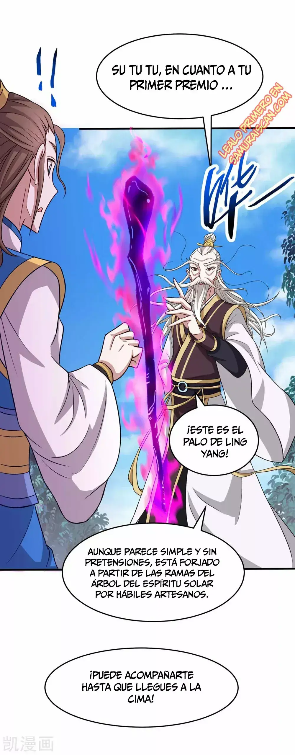 Capitulo 114 page 5