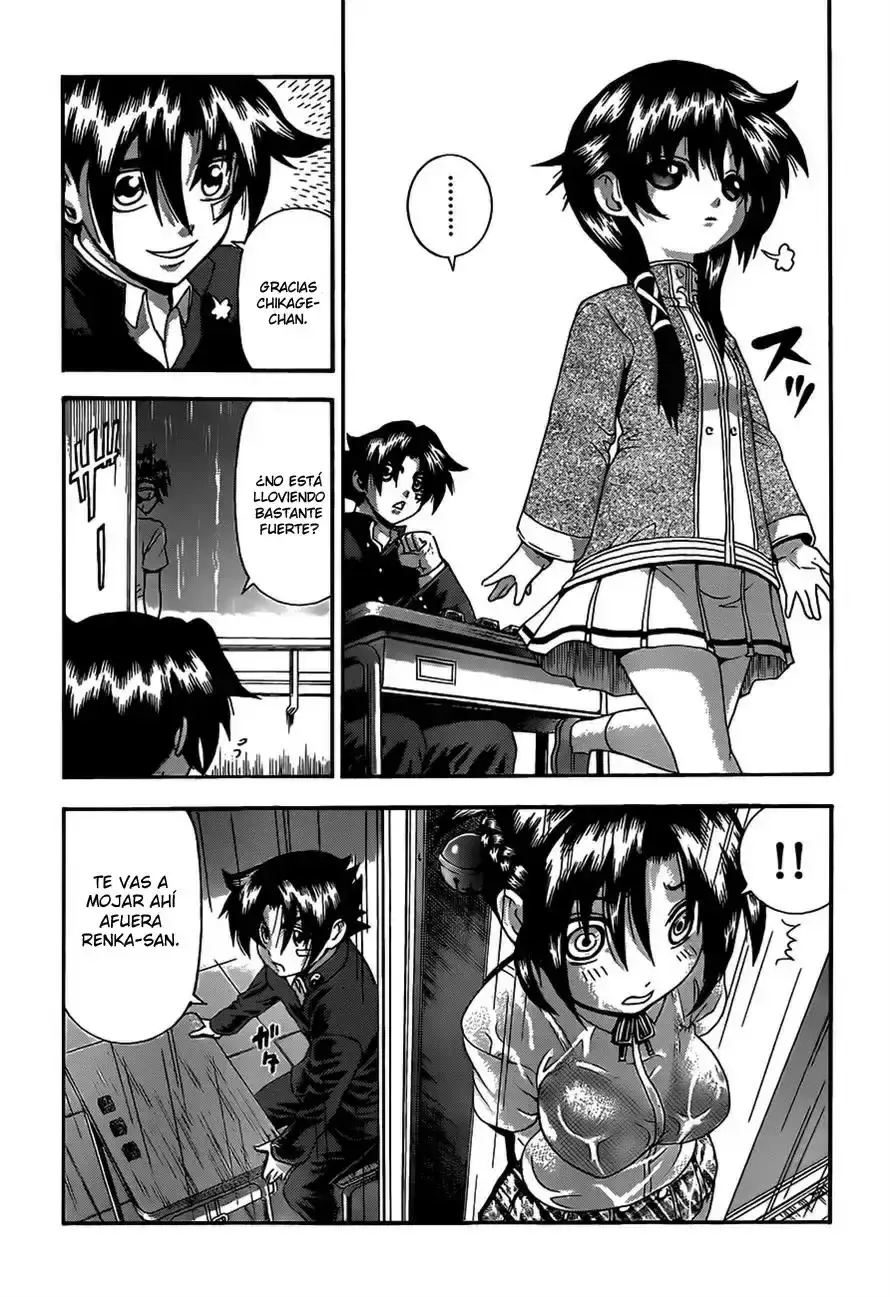 Capitulo 448 page 13