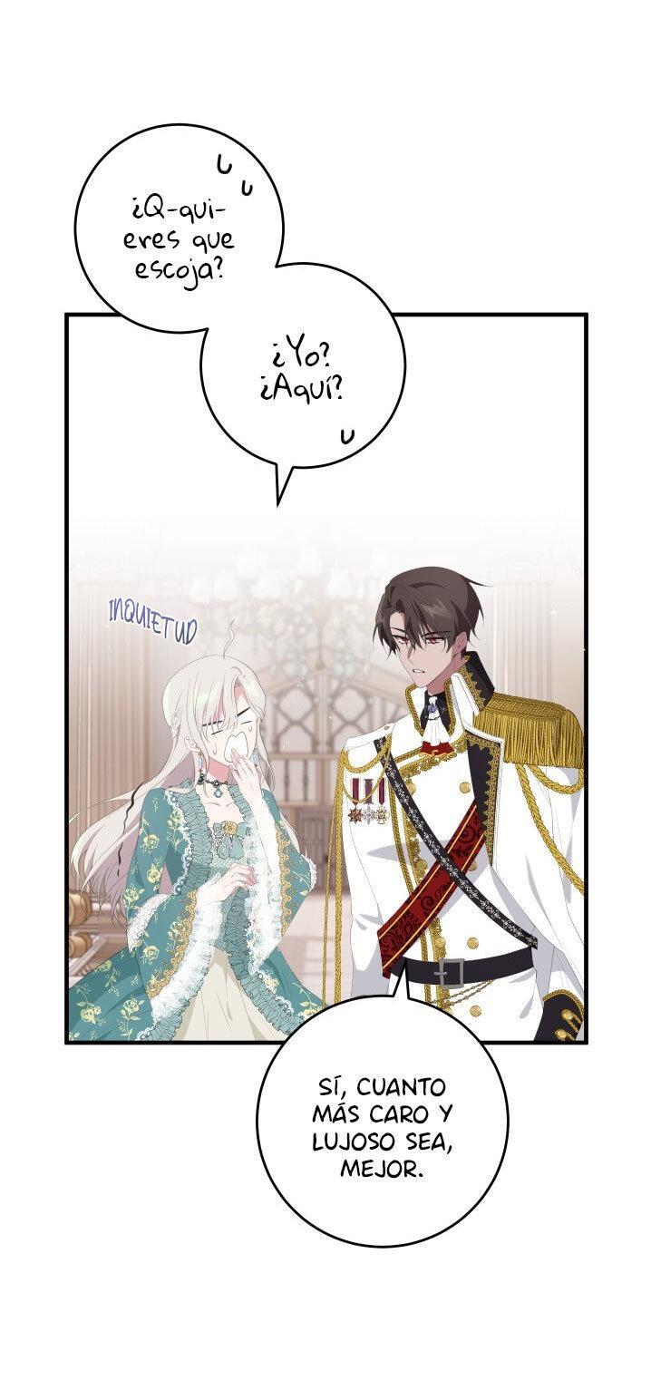Capitulo 39 page 28