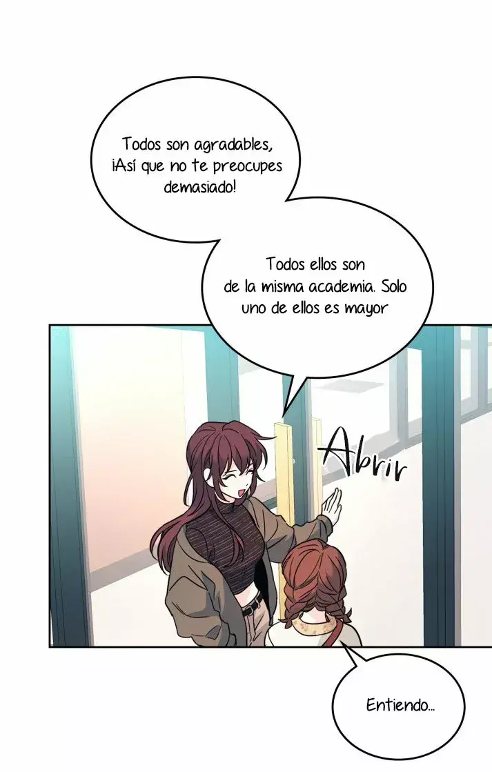 Capitulo 164 page 66