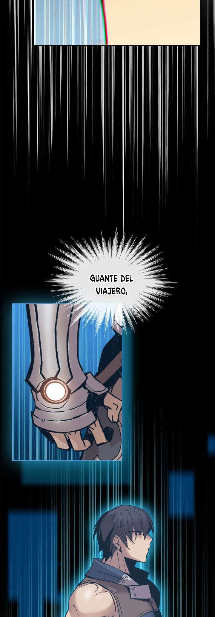 Capitulo 15 page 24