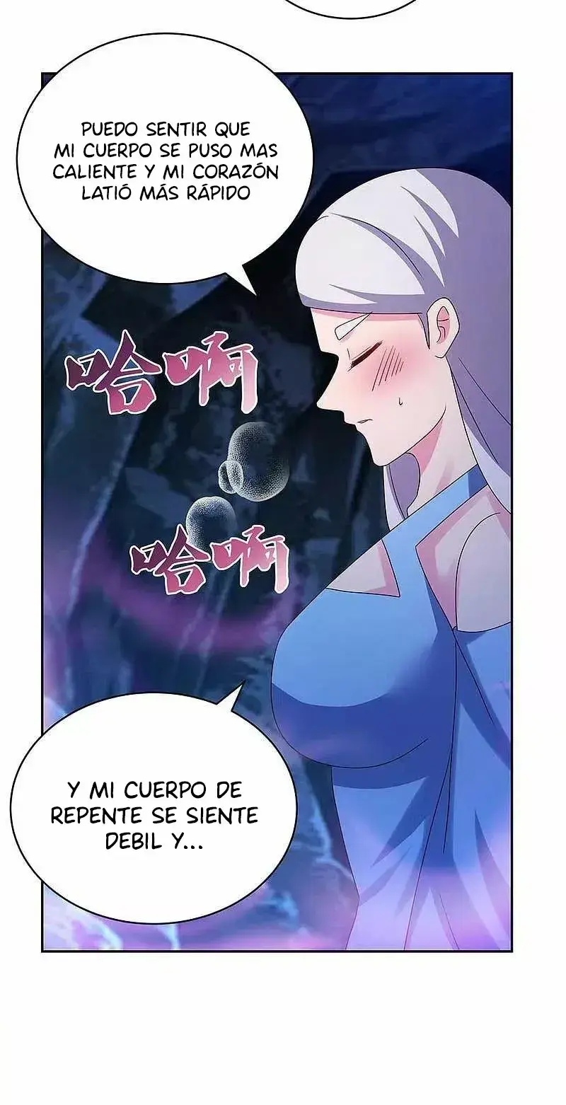 Capitulo 287 page 14
