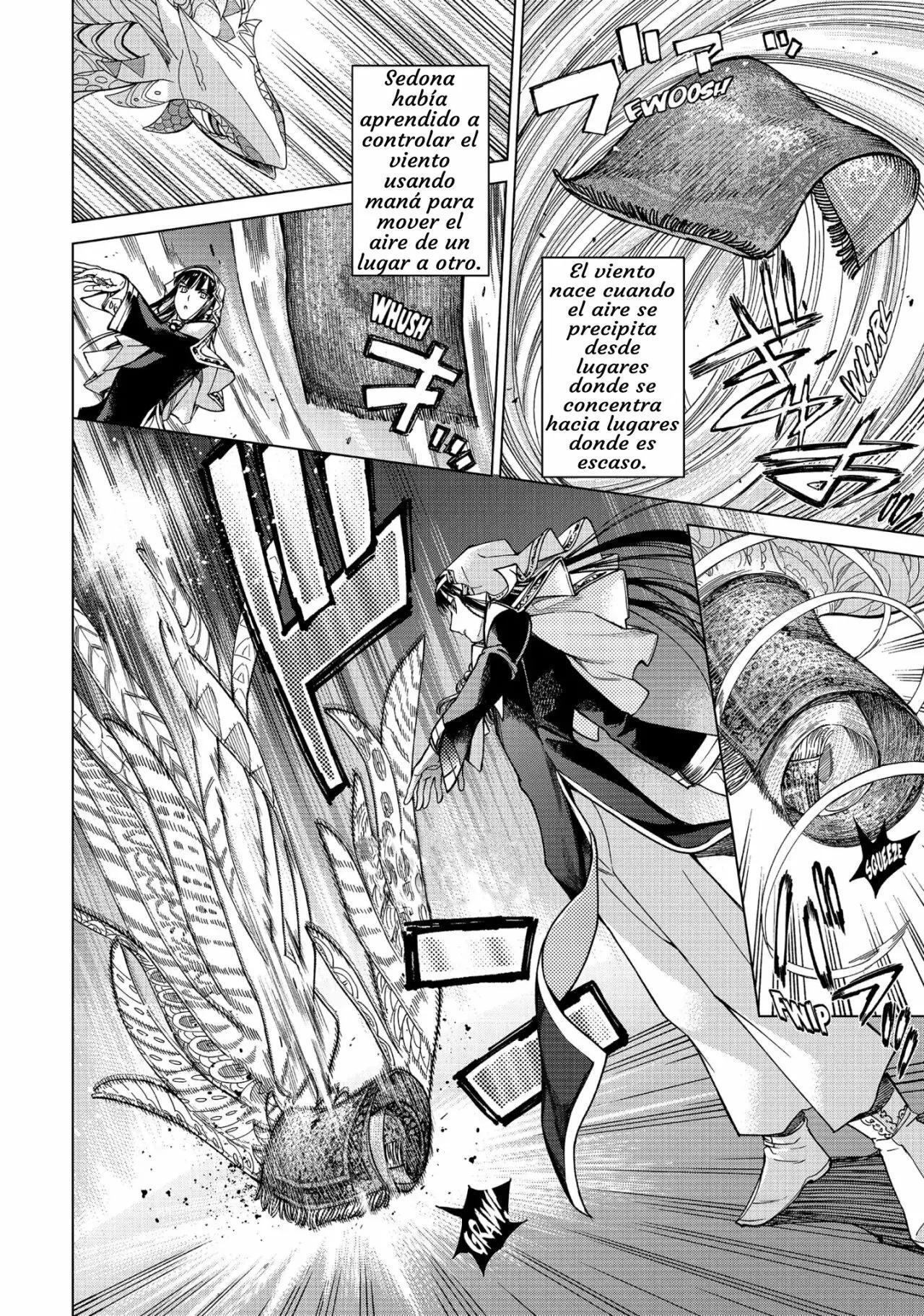 Capitulo 4 page 16