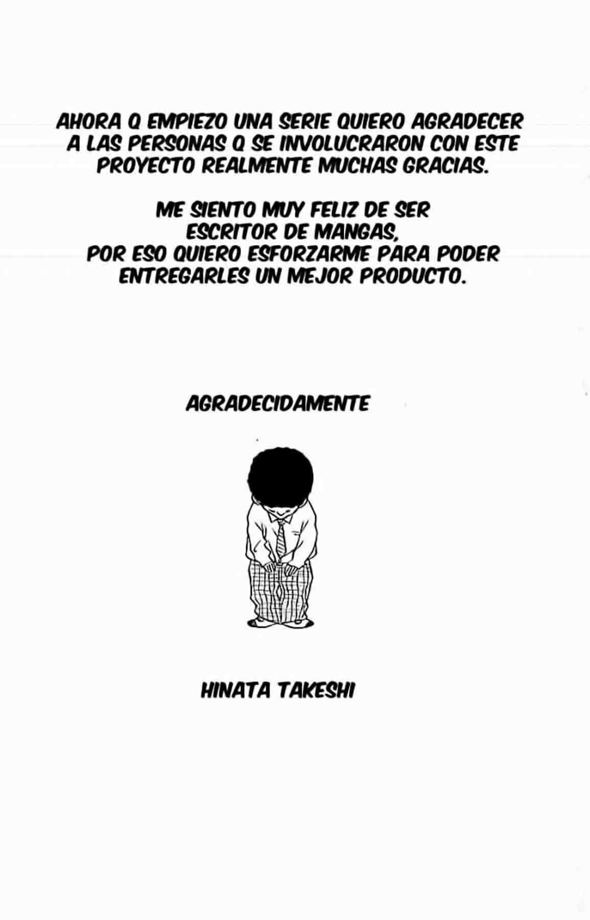 Capitulo 4 page 27