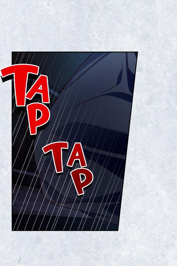 Capitulo 60 page 51