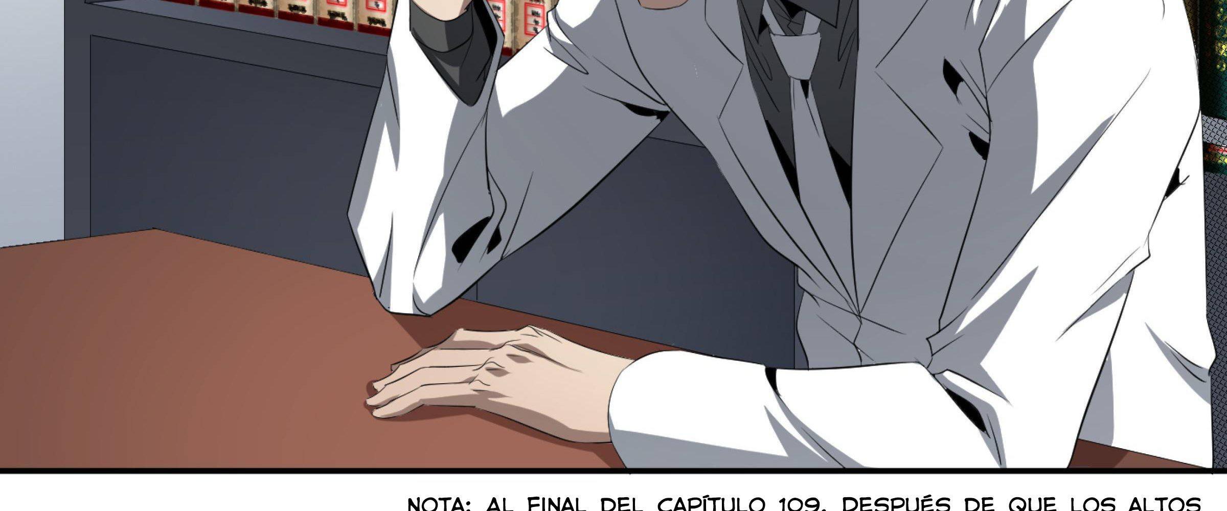 Capitulo 122 page 12