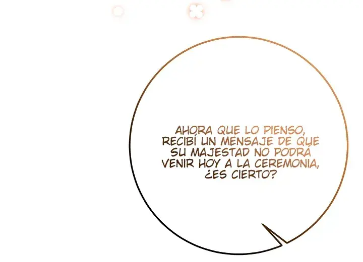 Capitulo 76 page 41