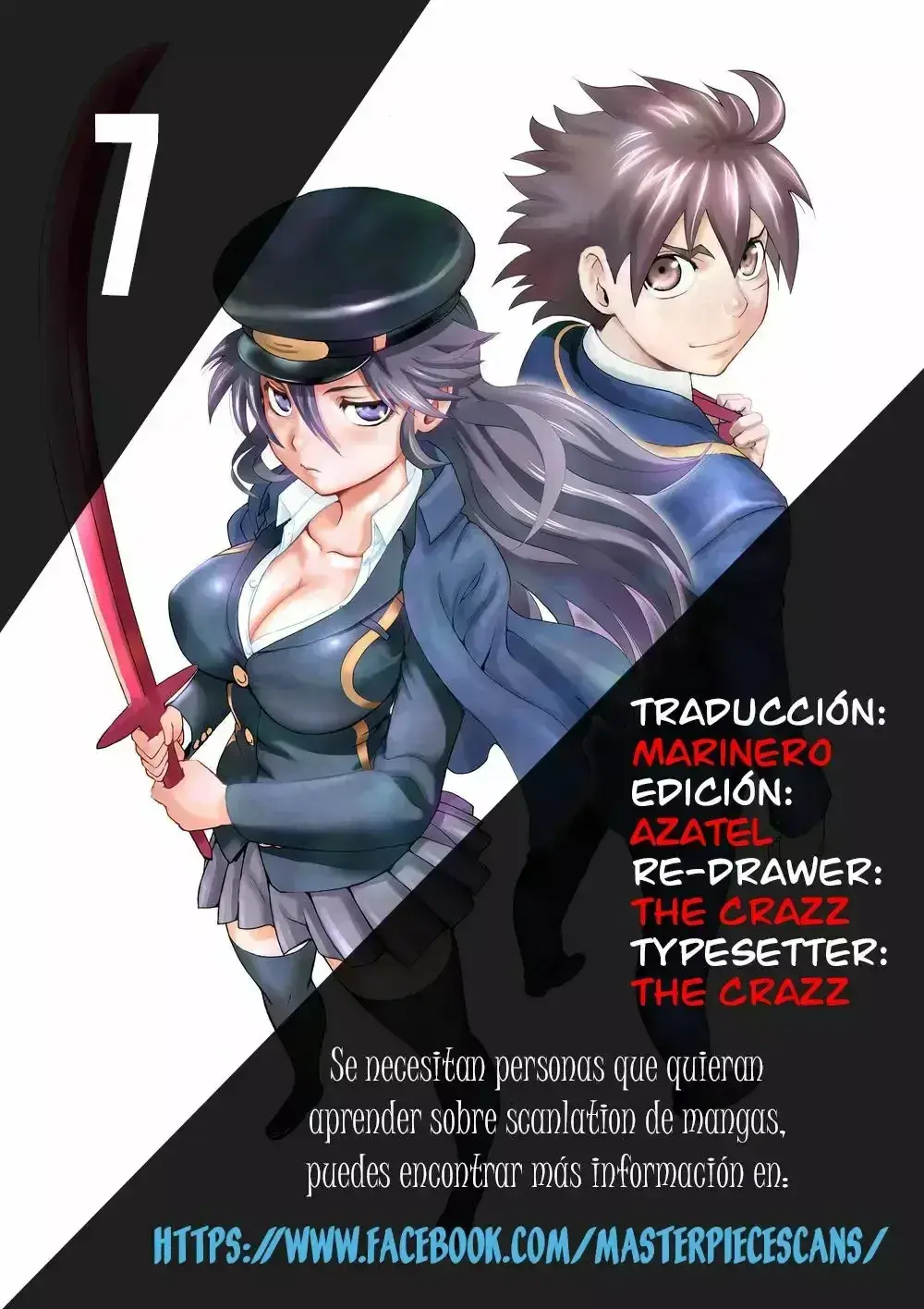 Capitulo 7 page 2