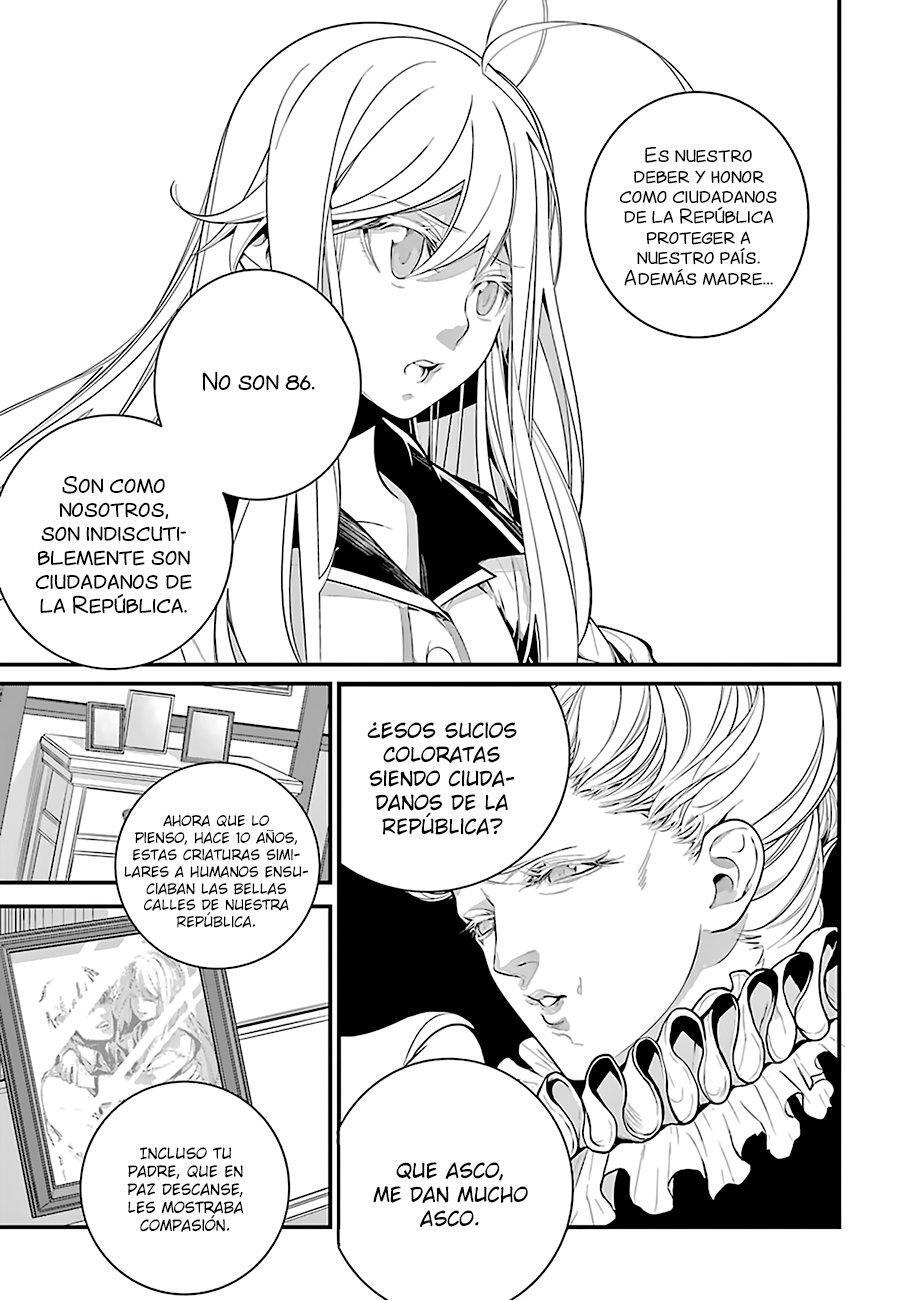 Capitulo 2 page 12