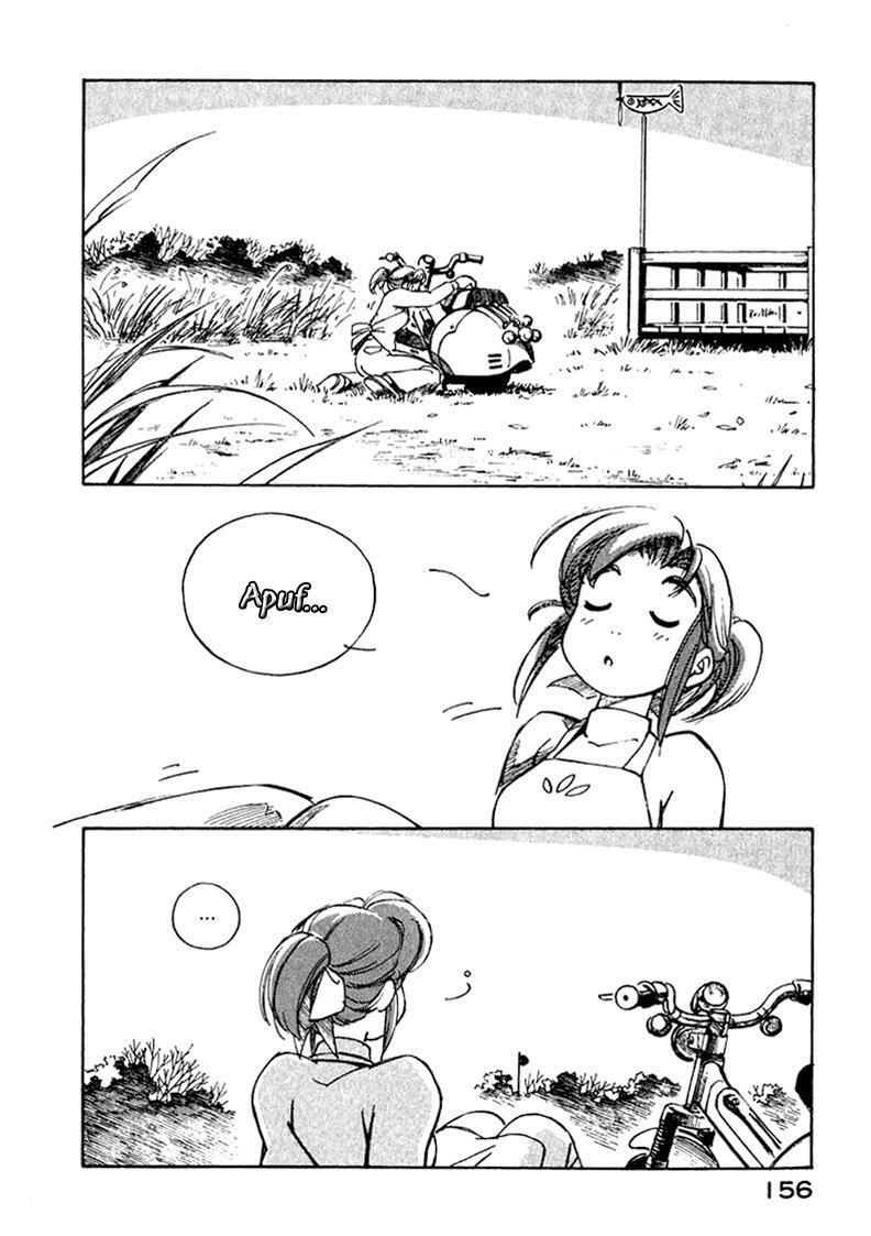 Capitulo 42 page 10