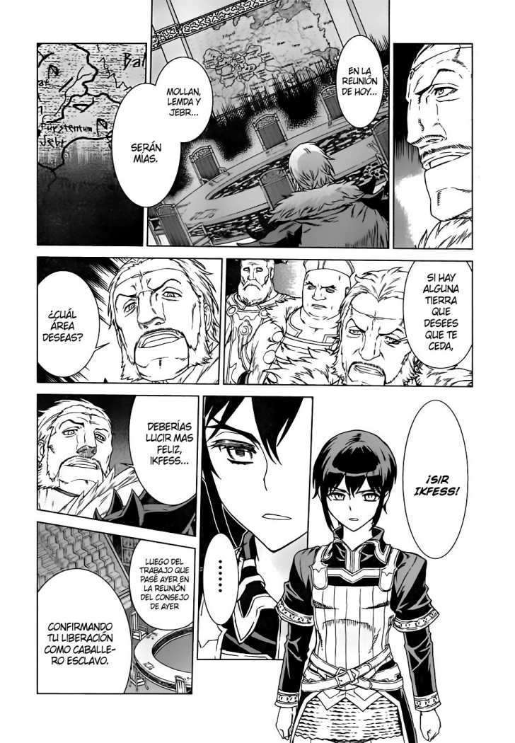 Capitulo 94 page 7