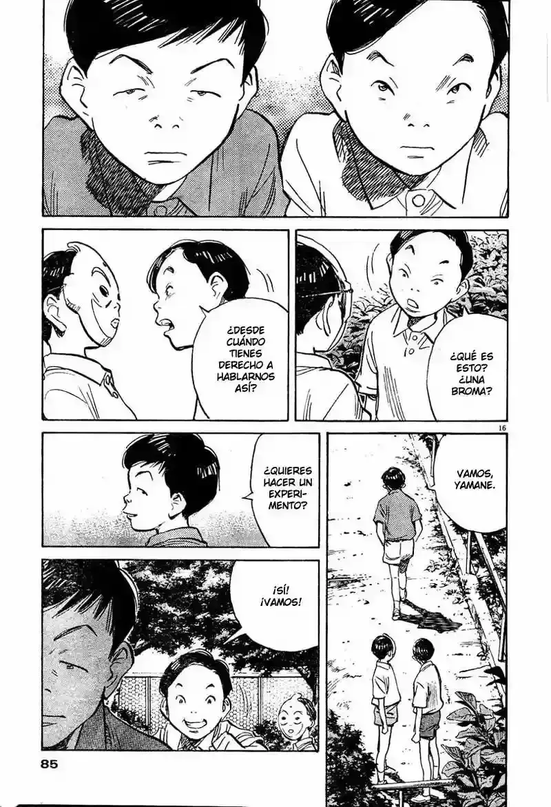 Capitulo 2 page 16