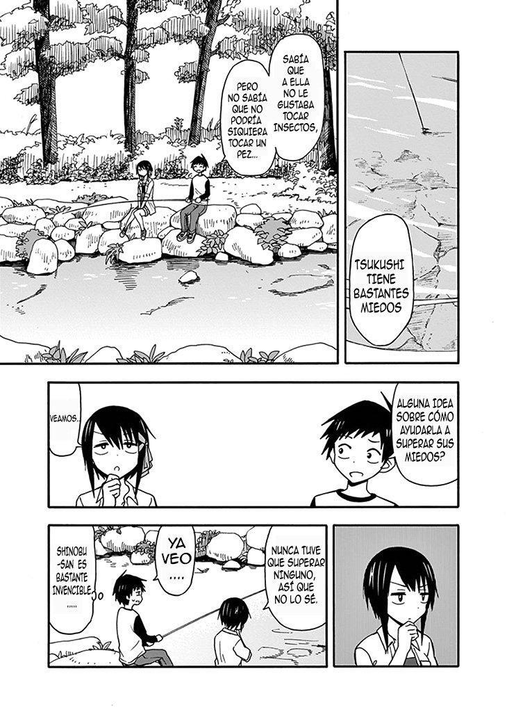 Capitulo 25 page 25