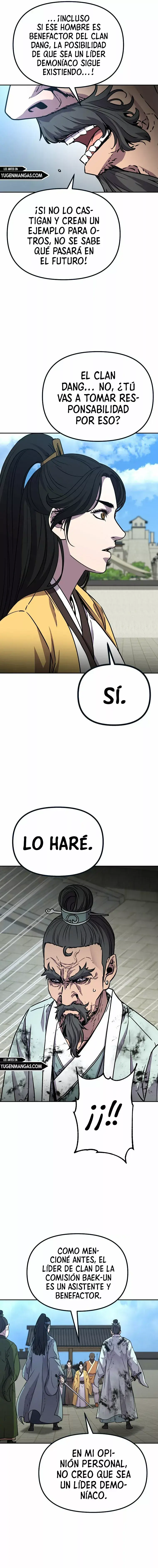 Capitulo 51 page 14
