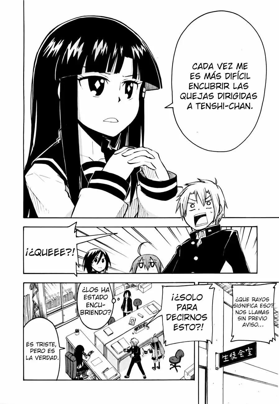 Capitulo 10 page 3