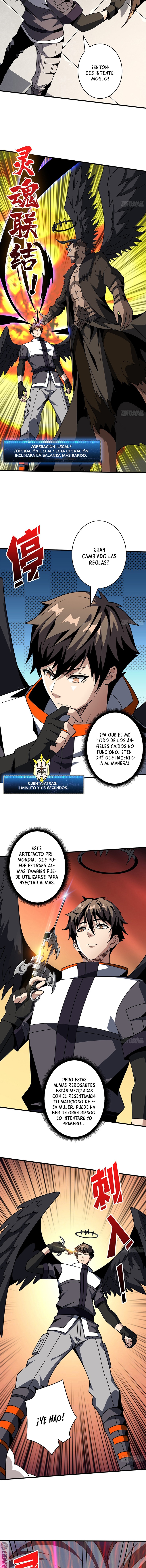 Capitulo 433 page 6