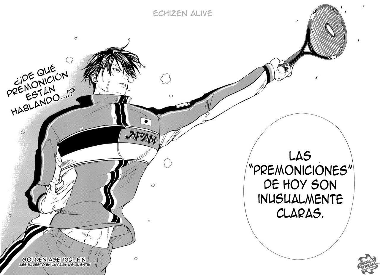 Capitulo 162 page 9