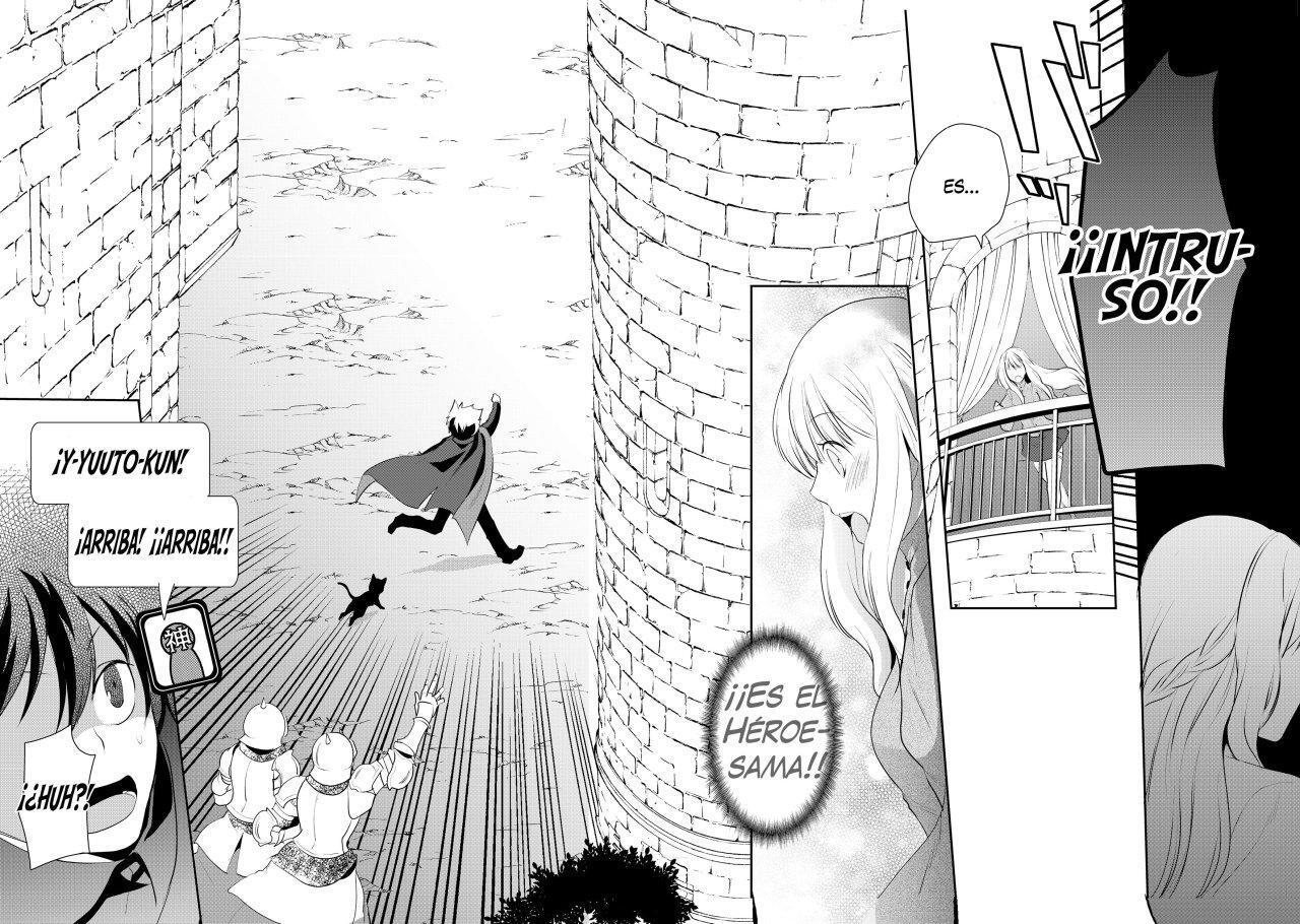 Capitulo 3.50 page 15
