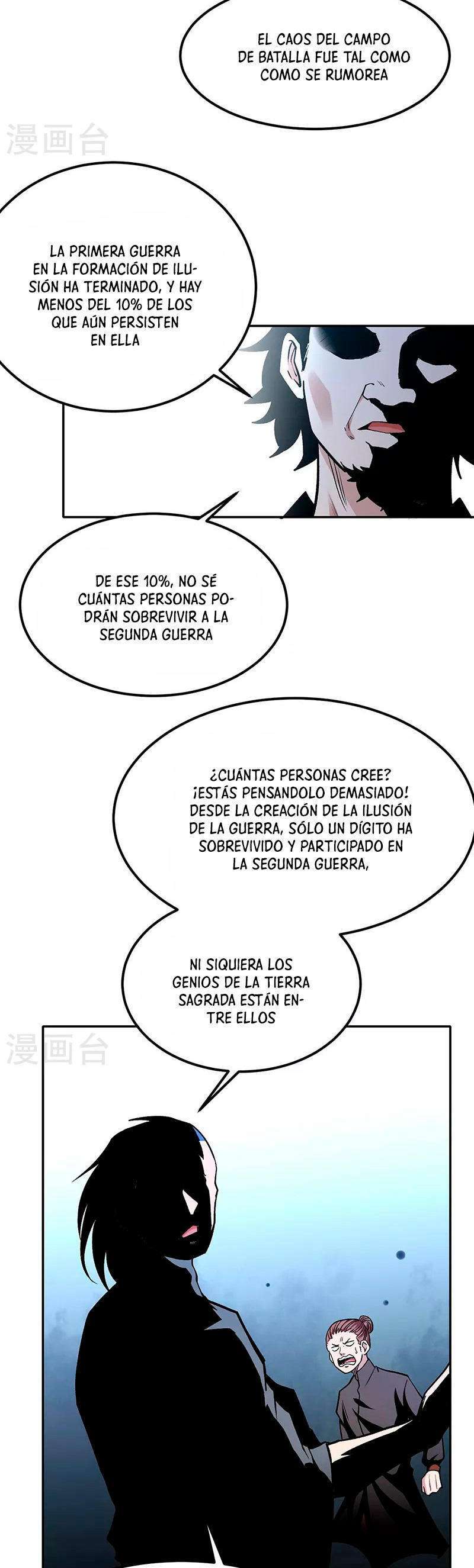 Capitulo 427 page 7
