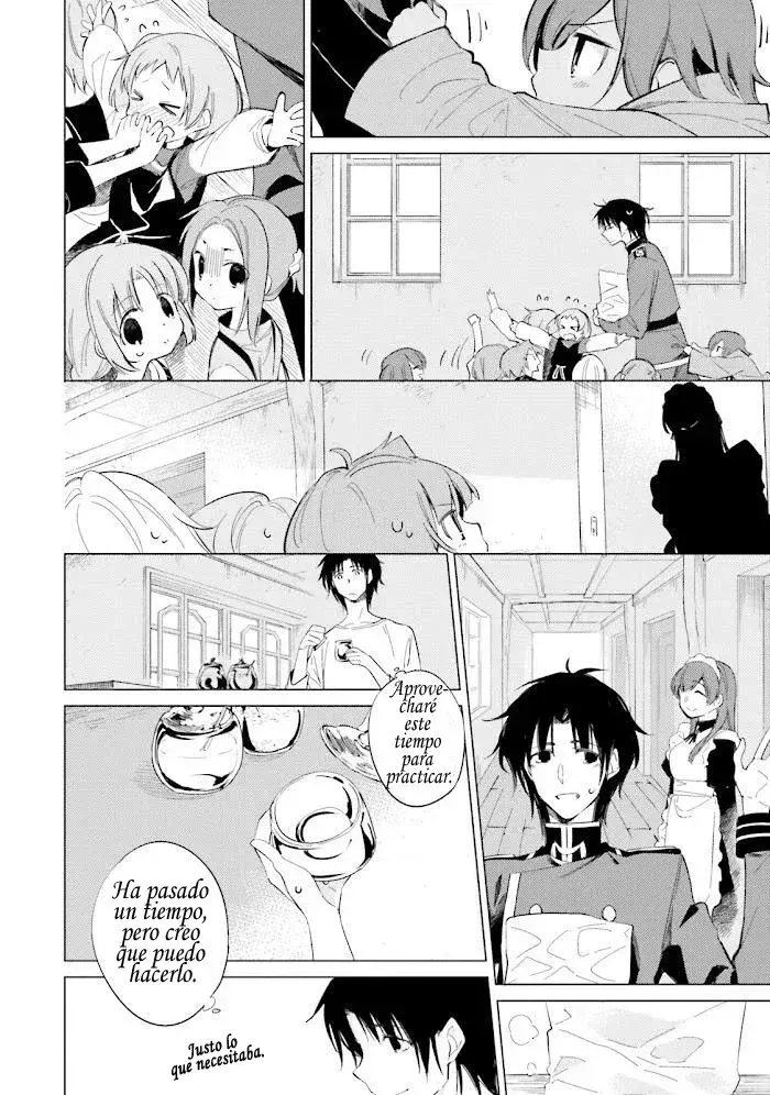 Capitulo 10 page 29