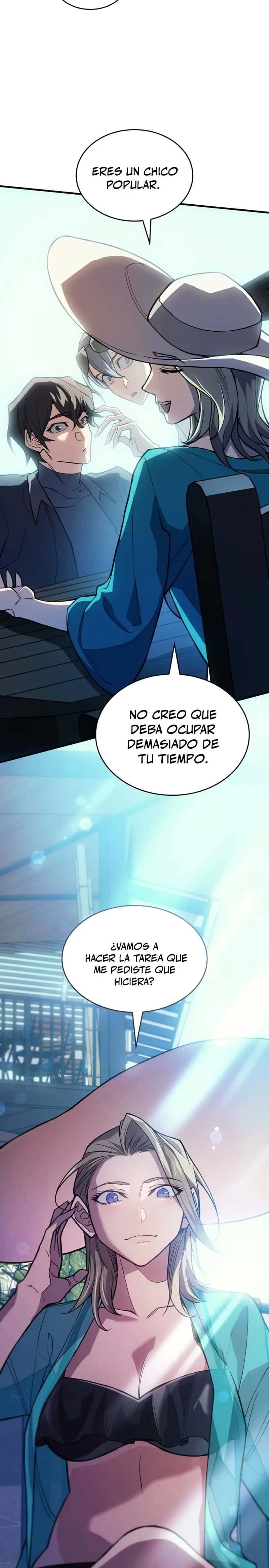Capitulo 77 page 12