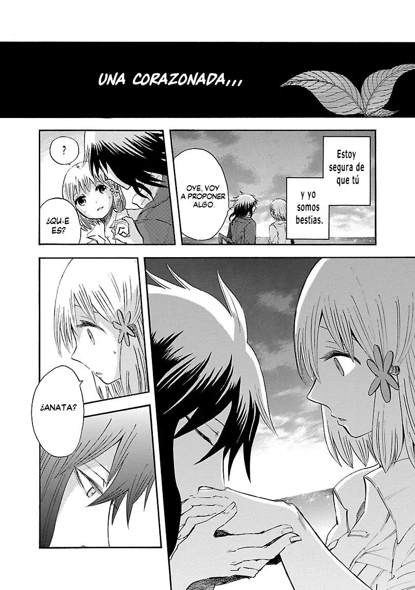 Capitulo 32.6 page 15