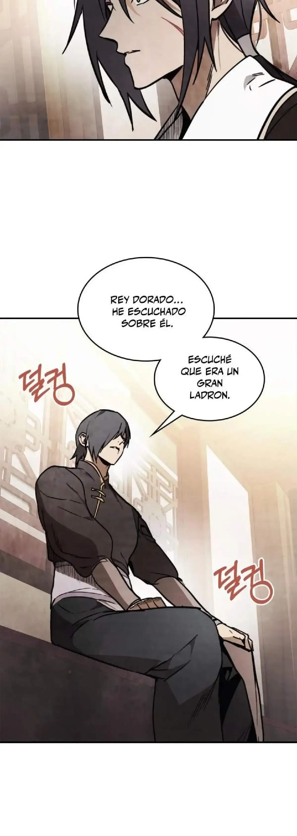 Capitulo 51 page 17