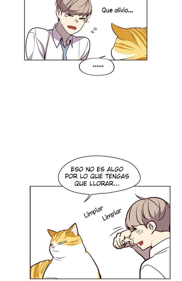 Capitulo 4 page 53