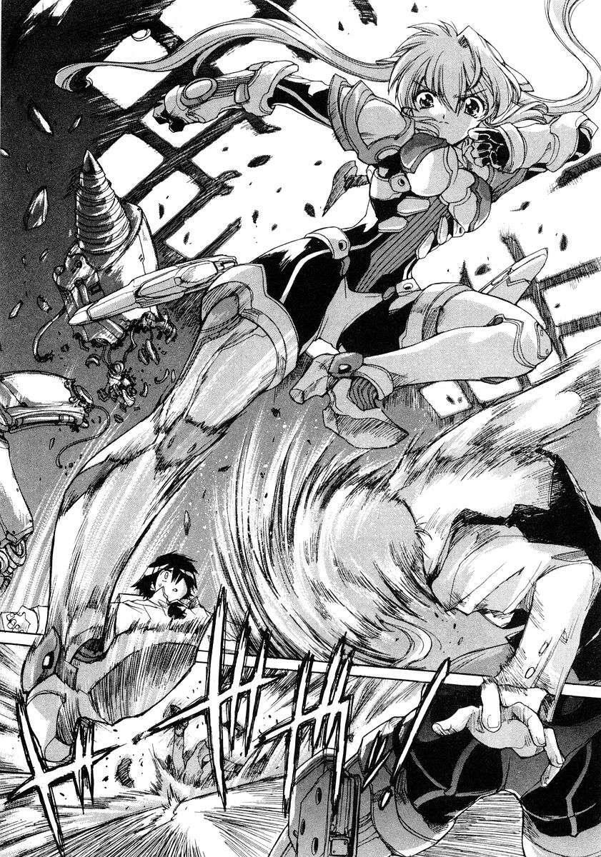 Capitulo 5 page 27