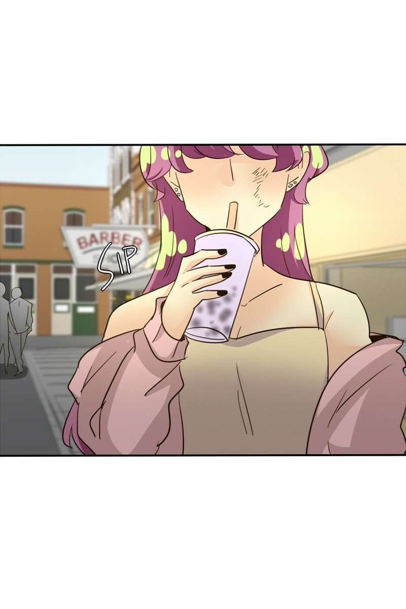 Capitulo 141 page 28