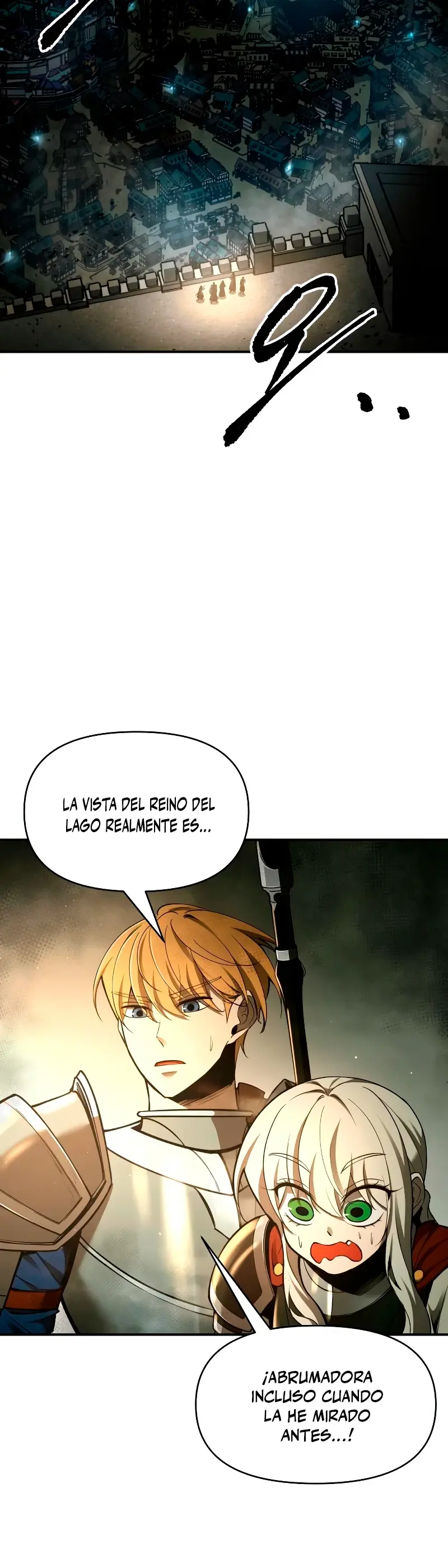 Capitulo 56 page 5