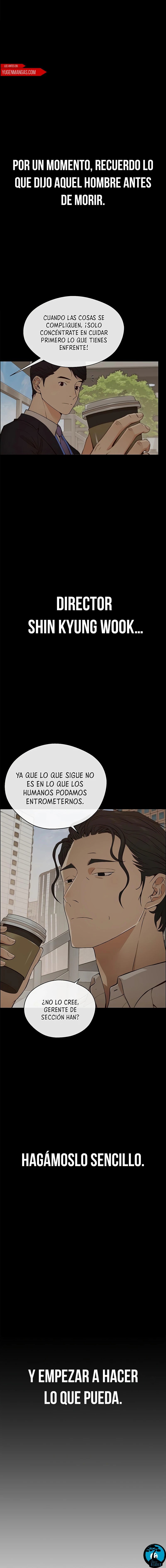 Capitulo 128 page 13