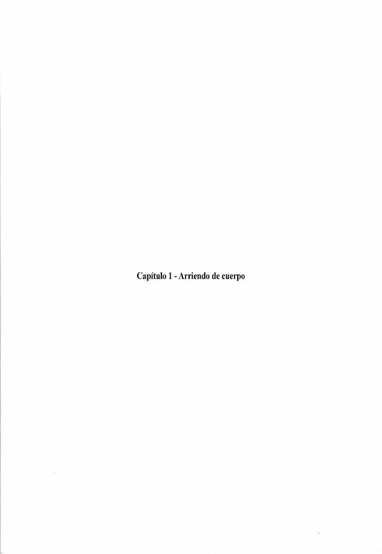 Capitulo 1 page 6